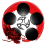 NINJA CLAN